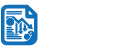 Professional Liquidators Logo
